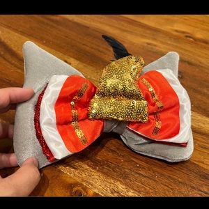 Disney Swap Your Ears - Dumbo